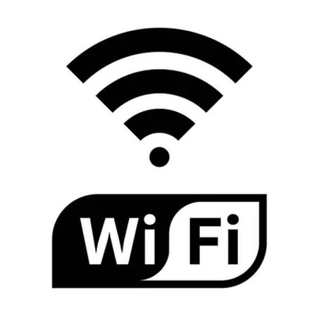 Uim Mediterraneo Poeta 4 Wifi Puerto de Sagunto Exterior photo