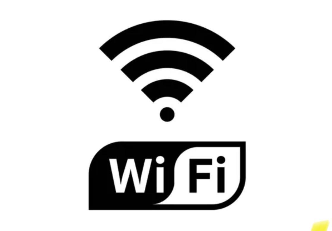 Uim Mediterraneo Poeta 4 Wifi Puerto de Sagunto Exterior photo